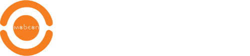 MOBEON